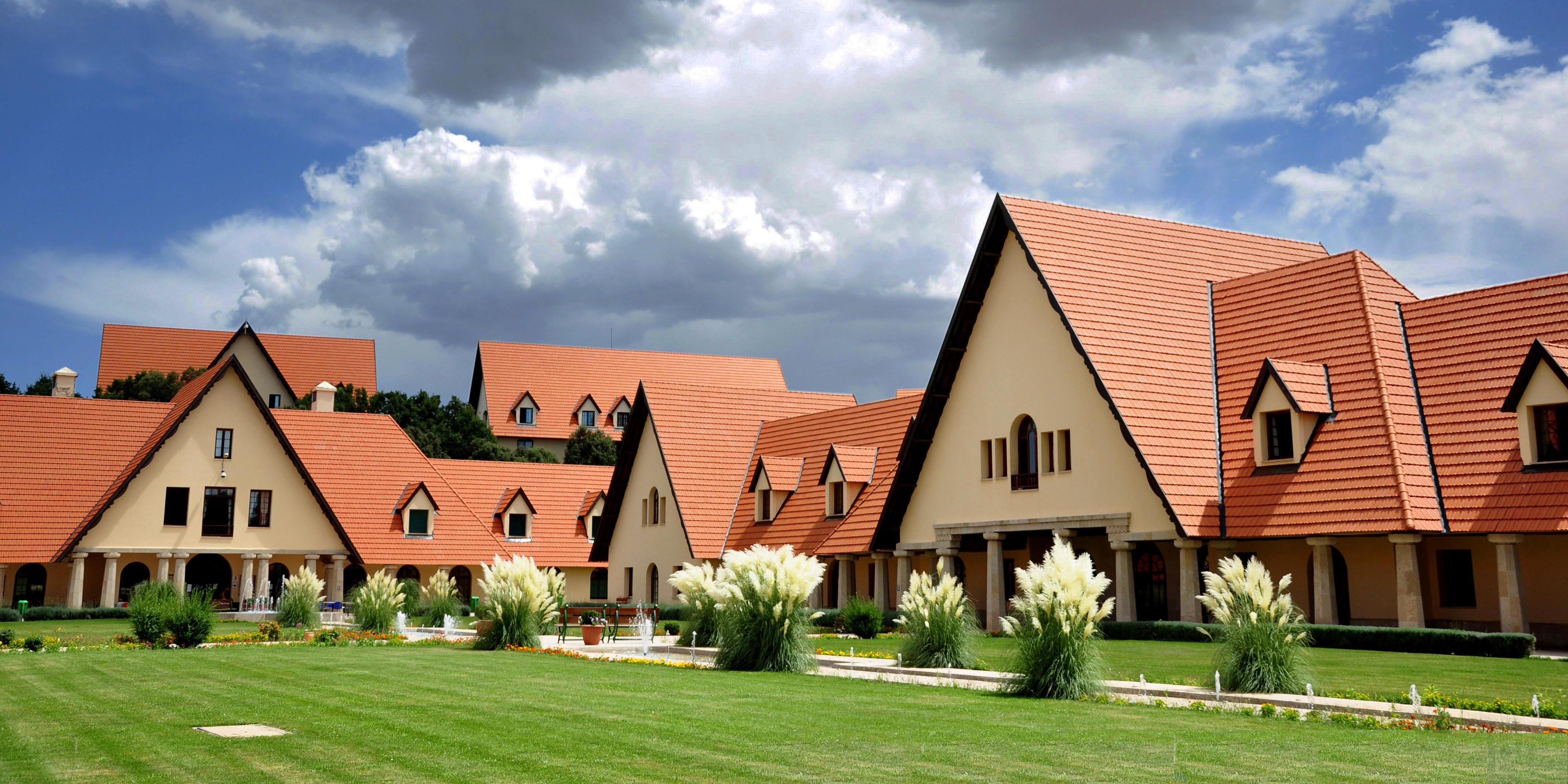 aaa