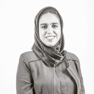 Salma Gherraby
