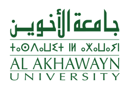 Al Akhawayn University