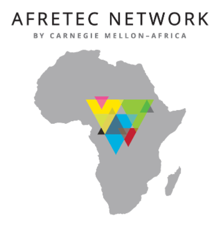 AFRETEC